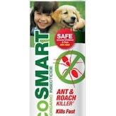 EcoSMART Ant and Roach k…